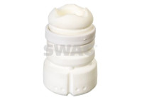 rubber stopper