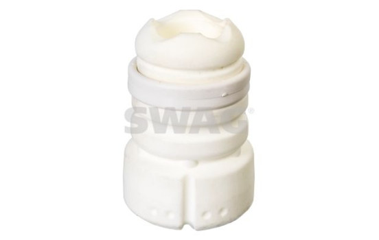 rubber stopper