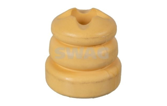 rubber stopper