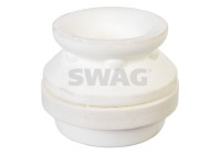 rubber stopper