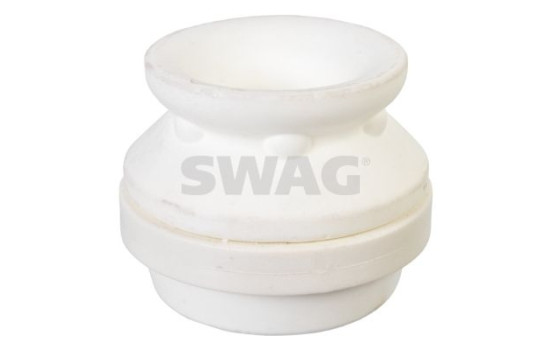 rubber stopper