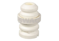 rubber stopper