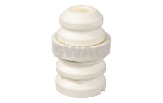 rubber stopper