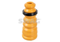 rubber stopper