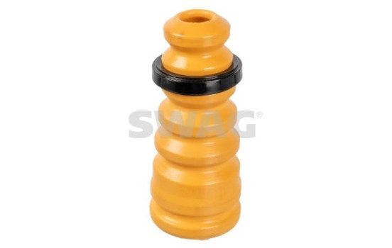 rubber stopper