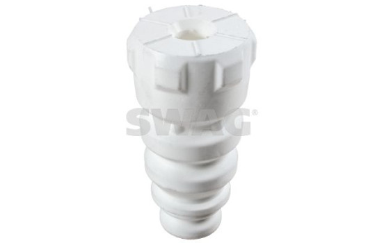 rubber stopper