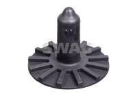rubber stopper