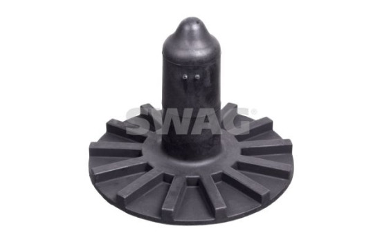 rubber stopper