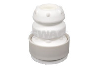 rubber stopper