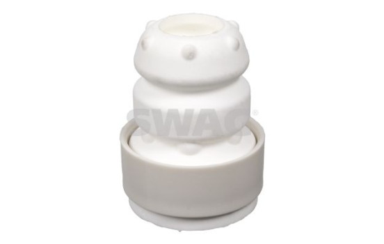 rubber stopper