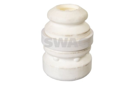 rubber stopper