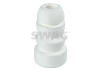 rubber stopper