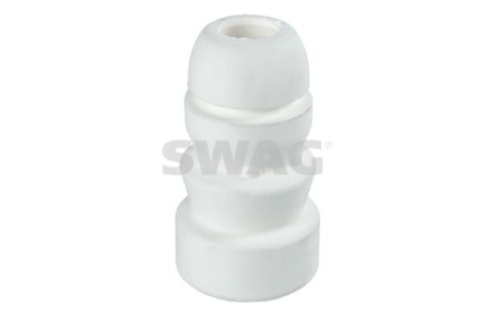 rubber stopper