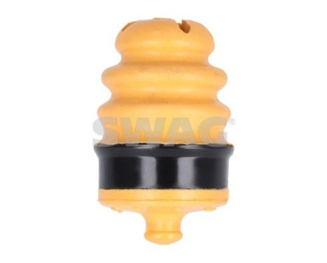 rubber stopper