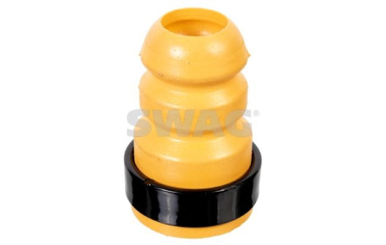 rubber stopper