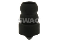 rubber stopper