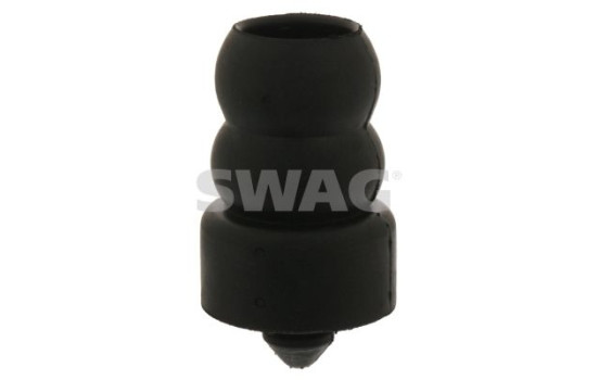 rubber stopper