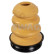 rubber stopper