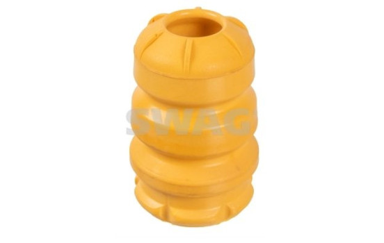 rubber stopper
