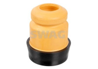rubber stopper