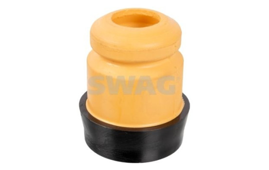 rubber stopper