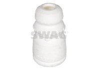 rubber stopper