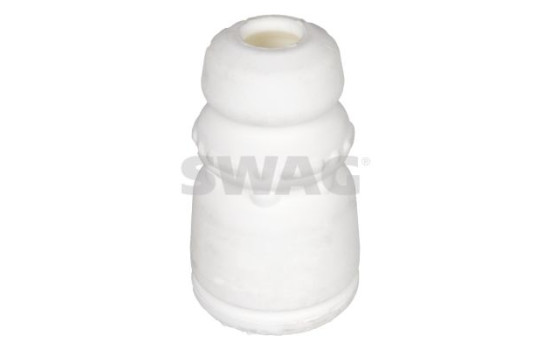 rubber stopper