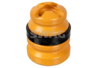 rubber stopper