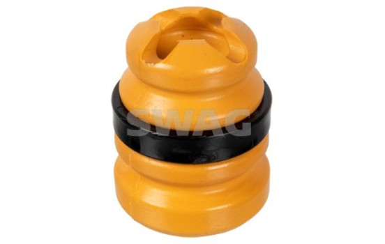 rubber stopper