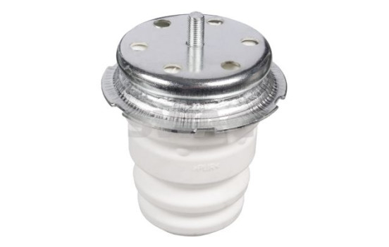 rubber stopper