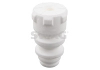 rubber stopper