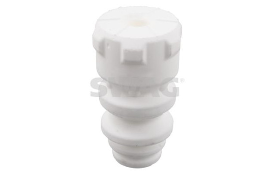 rubber stopper