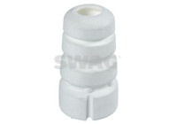 rubber stopper