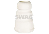 rubber stopper
