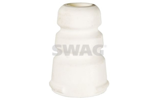 rubber stopper