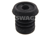 rubber stopper