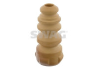 rubber stopper