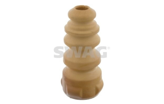 rubber stopper
