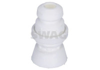 rubber stopper