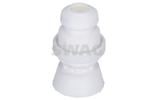 rubber stopper