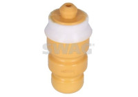 rubber stopper
