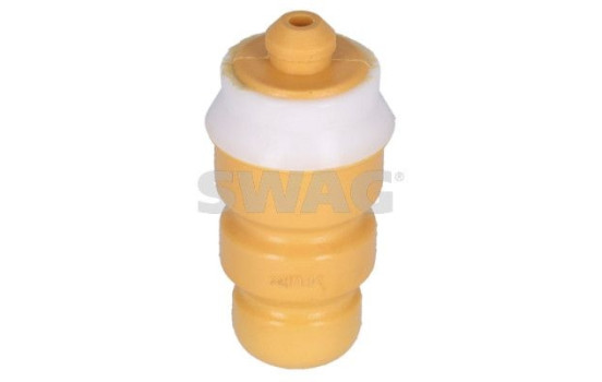 rubber stopper