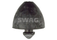 rubber stopper