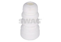 rubber stopper