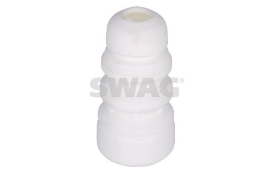 rubber stopper