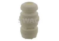 rubber stopper