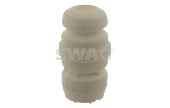 rubber stopper