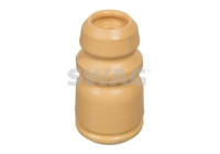 rubber stopper