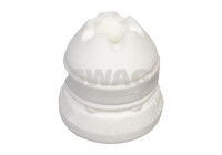 rubber stopper