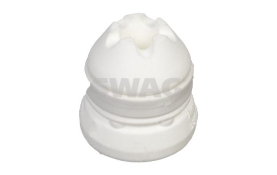 rubber stopper